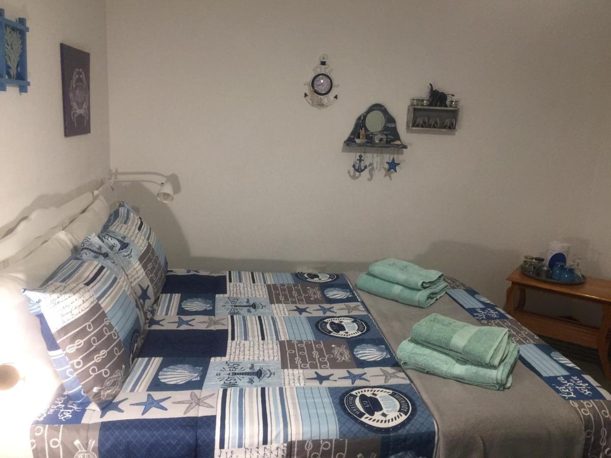 קולצ'סטר 57 On Wellington Accommodation מראה חיצוני תמונה