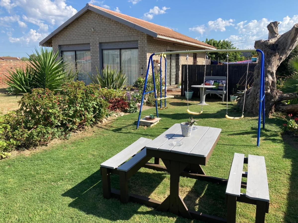 קולצ'סטר 57 On Wellington Accommodation מראה חיצוני תמונה