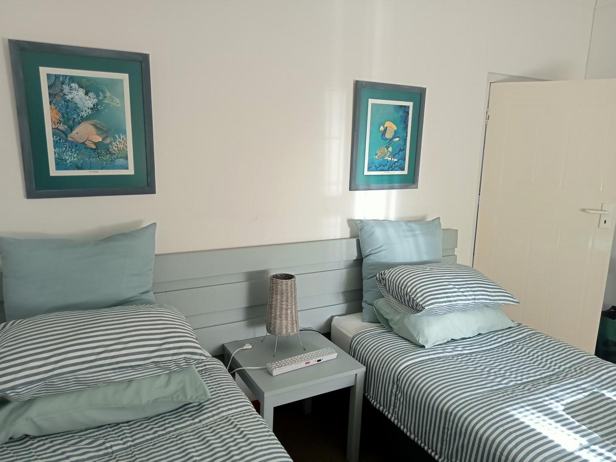 קולצ'סטר 57 On Wellington Accommodation מראה חיצוני תמונה