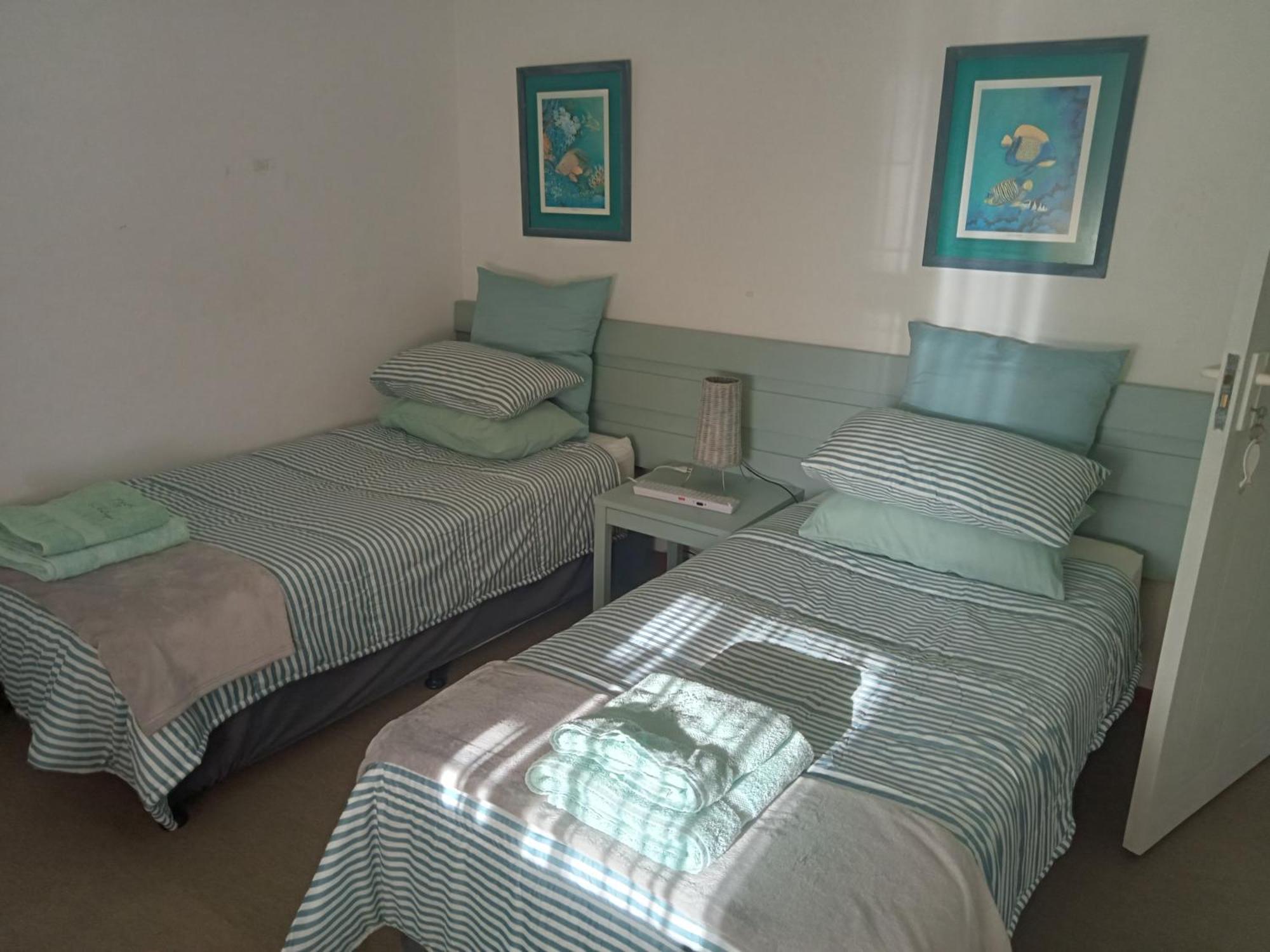 קולצ'סטר 57 On Wellington Accommodation מראה חיצוני תמונה